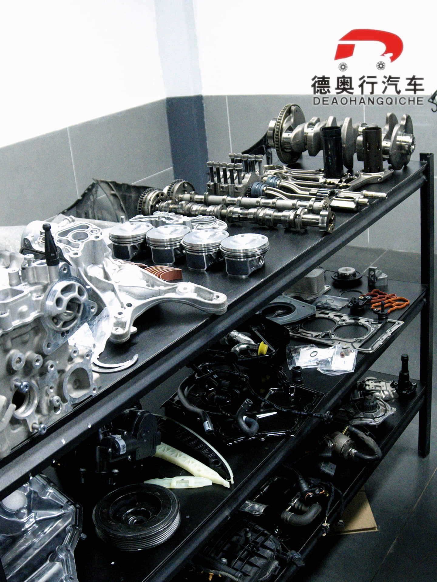 产品1